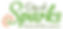 Sparks Logo (1).jpg